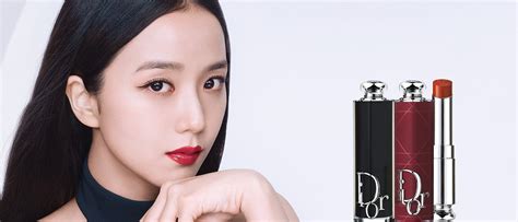 dior makeup malaysia|dior malaysia shop online.